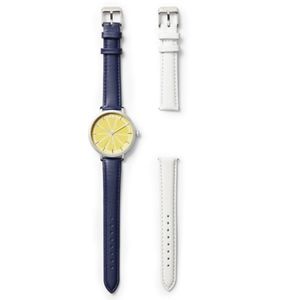 Limoncello Convertible Watch-wa002